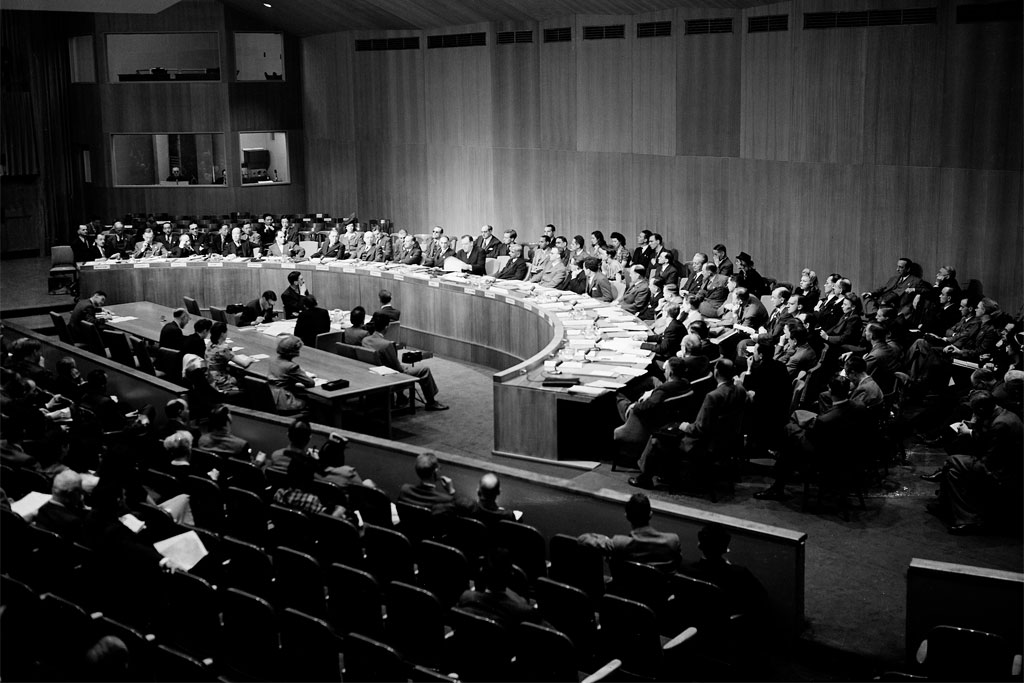 Международная конференция оон. Генеральная Ассамблея ООН 1970. Конференция ЮНЕСКО В Париже в 1974. Генеральная Ассамблея ООН 1946. Генеральная Ассамблея ООН 1947.