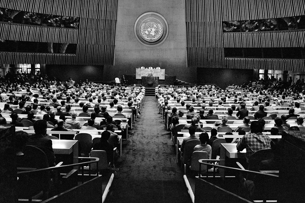 Оон n. Генеральная Ассамблея ООН 1945. Генеральная Ассамблея ООН 20 век. Генеральная Ассамблея ООН 1946. Генеральная Ассамблея ООН 1960.