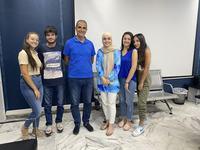 lebanese-youth-learn-to-stand-up-to-hate-speech