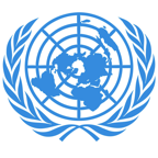 UN News - Global perspective Human stories