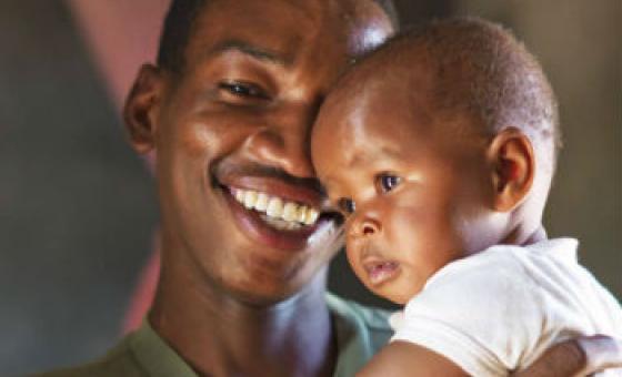 Proteção social avançou nos últimos 10 anos em Moçambique, diz relatório |  ONU News