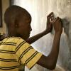 Sistema de educação na Guiné-Bissau em análise. Foto: ONU/Marco Dormino