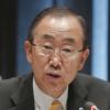 Ban Ki-moon. Foto: ONU/Devra Berkowitz