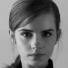 Emma Watson. Foto: ONU Mulheres