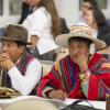 Sessão do Fórum Permanente sobre Assuntos Indígenas começa nesta segunda-feira. Foto: ONU/Eskinder Debebe (arquivo)