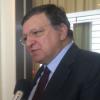 José Manuel Durão Barroso. Foto: Rádio ONU