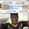 Com fundos do Banco Mundial, Unicef entrega suprimentos essenciais a moradores de Sierra Leone. Foto: Banco Mundial