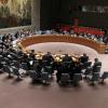 Conselho de Segurança discute situação da Guiné-Bissau. Foto: ONU/Devra Berkowitz