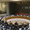 Conselho de Segurança da ONU. Foto: ONU/Eskinder Debebe