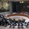 Conselho de Segurança da ONU. Foto: ONU/JC McIlwaine