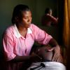A iniciativa ajuda na redução da mortalidade materna. Foto: Unfpa