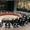 Conselho de Segurança da ONU. Foto: ONU/Paulo Filgueiras