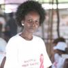 Testes de HIV na Etiópia. Foto: Unaids