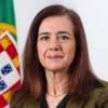 Ministra Anabela Rodrigues. Foto: Governo de Portugal