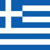 Grécia confirma pagamento do empréstimo.
