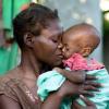 Programa procura melhorar os serviços de saúde materna e neonatal. Foto: Unicef Moçambique
