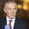 Tony Blair. Foto: ONU/Mark Garten