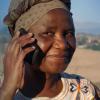 Número de celulares em uso no mundo passou de 7 bilhões. Foto: UIT