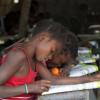 Investir no bem-estar da criança. Foto: Unicef Moçambique