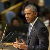 Especialistas em direitos humanos da ONU fizeram um apelo ao presidente dos Estados Unidos, Barack Obama. Foto: ONU/Loye Felipe (arquivo)