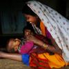 Estratégia Global pretende acabar com morte prematura de mulheres, adolescentes e crianças. Foto: Unicef India