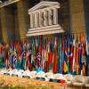A Conferência Geral decorre até 18 de novembro em Paris. Foto: Unesco