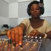 14 estações de rádio reuniram-se para propagar a paz no Sudão do Sul. Foto: Fida/Mwanzo Millinga