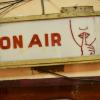 Para a Unesco, o rádio “é salvação em momentos de emergência e desastre”. Foto: ONU/Tobin Jones