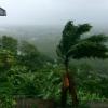 Região foi atingida no fim de semana pelo ciclone tropical Winston, de categoria 5, com ventos de mais de 320 Km por hora. Foto: Unicef/UN010591/Clements