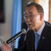 Ban Ki-moon. Foto: ONU/JC McIlwaine