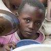 Ocha quer uma reflexão sobre soluções mais sustentáveis para ajuda aos congoleses. Foto: ONU/Eskinder Debebe