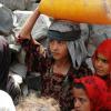 População iemenita precisa de ajuda urgente. Foto: Ocha.