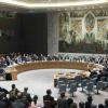 Conselho de Segurança da ONU. Foto: ONU/Mark Garten