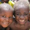 Dia Mundial da Criança. Foto: Unicef Moçambique