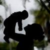 Médico da OMS mencionou a importância da ecografia durante a gravidez para detectar risco de microcefalia. Foto: Unicef/Ueslei Marcelino
