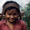 FAO e OIT lutam para pôr um fim ao trabalho infantil na agricultura. Foto: FAO/Franco Mattioli