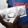 Estima-se que a lacuna de preservativos na África Subsaariana é de mais de 3 mil milhões de unidades. Foto: Unaids