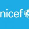 O Unicef pede a libertação do ex-funcionário com base em “razões humanitárias”. Imagem: Unicef