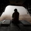 Portugal enviou  mais de 60 homens e uma aeronave C-130 ao Mali. Foto: Minusma.