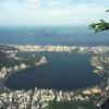 Rio de Janeiro, Brasil. Foto: ONU/Michos Tzovaras (arquivo)