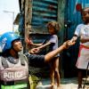 A Missão de Estabilização da ONU no Haiti, Minustah, será encerrada no dia 15 de outubro. Foto: ONU/Marco Dormino