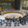 António Guterres frisou que ações da Coreia do Norte mostram um flagrante desrespeito pela vontade e pelas resoluções do Conselho de Segurança.