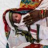 Unicef quer mais ação dos países para impedir que os bebês morram no dia em que nascem. Foto: Unicef.