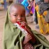 Foto: Unicef Somalia-Makundi