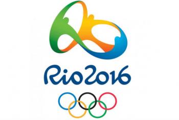 Imagem: Olimpíadas do Rio 2016