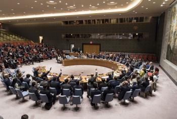 Enviado da ONU disse ao Conselho de Segurança que apenas um processo de paz inclusivo pode trazer uma solução pacífica, viável e sustentável para os iemenitas.