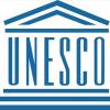 Nembo ya UNESCO