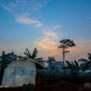 Kambi ya wakimbizi wa Burundi ya Nduta iliyoko nchini Tanzania.(Picha:UNHCR/Sebastian Rich)