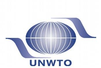 Nembo ya WTO@WTO